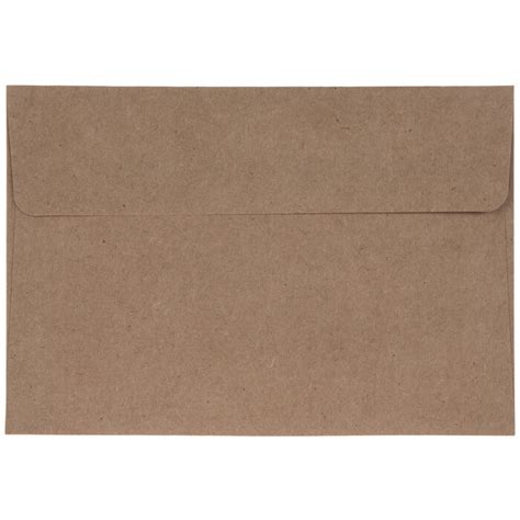 hobby lobby craft paper envelopes